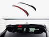 Maxton Spoiler CAP Hyundai Kona N-Line Mk2