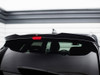 Maxton Spoiler CAP Hyundai Kona N-Line Mk2