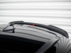 Maxton Spoiler CAP Hyundai Kona N-Line Mk2