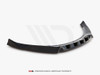 Maxton Front Splitter Ford Kuga ST Mk1