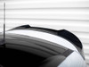 Maxton Spoiler CAP 3D Ford Kuga ST Mk1