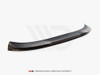 Maxton Spoiler CAP 3D Ford Kuga ST Mk1