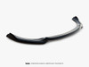 Maxton Front Splitter V.1 Mercedes-Benz E AMG-Line W214
