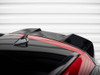 Maxton Spoiler CAP 3D Hyundai Tucson N-Line Mk4