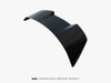 Maxton Spoiler CAP 3D Hyundai Tucson N-Line Mk4