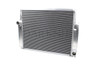 Aluminium Radiator for BMW E82 1M & 135i / E90, E92, E93 335i