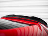 Maxton Spoiler CAP 3D Honda Civic SI Mk10