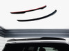 Maxton Spoiler CAP Rolls Royce Cullinan
