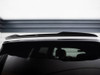 Maxton Spoiler CAP Rolls Royce Cullinan