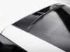 Maxton Rear Window Extension Chevrolet Corvette C7