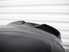 Maxton Spoiler CAP 3D Ford S-Max ST-Line Mk2