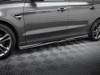 Maxton Side Skirts Diffusers Ford S-Max ST-Line Mk2