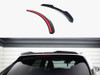 Maxton Spoiler CAP Lexus RX F-Sport Mk5