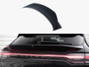 Maxton Lower Spoiler CAP 3D Porsche Macan GTS / Standard / T Mk1 Facelift 2