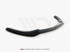 Maxton Front Splitter V.1 Mercedes-Benz S W222