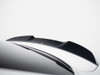 Maxton Spoiler CAP 3D Alfa Romeo Giulia