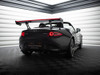 Maxton Carbon Spoiler JDM Style + LED Mazda MX-5 ND (Mk4)