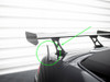 Maxton Carbon Spoiler JDM Style Mazda MX-5 ND (Mk4)