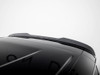 Maxton Spoiler CAP Renault Espace Mk5 Facelift