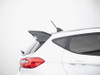 Maxton Spoiler Ford Fiesta Standard / ST-Line Mk8