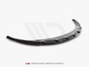 Maxton Front Splitter V.2 Tesla Model 3 FL Project Highland
