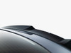 Maxton Spoiler CAP 3D Tesla Model 3
