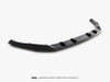 Maxton Front Splitter Kia EV9 GT-Line Mk1
