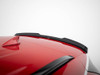 Maxton Spoiler CAP Kia Sportage GT-Line Mk5