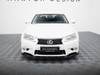 Maxton Front Splitter V.2 Lexus GS Mk4 (L10)