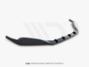Maxton Front Splitter V.1 Lexus GS Mk4 (L10)