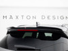 Maxton Spoiler CAP Renault Austral Mk1