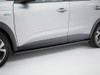 Maxton Side Skirts Diffusers Renault Austral Mk1