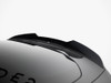 Maxton Spoiler CAP 3D Mercedes-Benz GLC Coupe AMG-Line C254