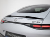Maxton Spoiler CAP 3D Mercedes-AMG GT 63 / 55 / 63 S E Performance C192