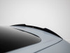 Maxton Spoiler CAP 3D Mercedes-AMG GT 63 / 55 / 63 S E Performance C192
