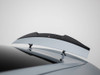 Maxton Spoiler CAP 3D Mercedes-AMG GT 63 / 55 / 63 S E Performance C192