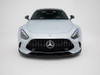 Maxton Front Splitter V.2 Mercedes-AMG GT 63 / 55 / 63 S E Performance C192