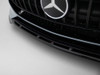 Maxton Front Splitter V.2 Mercedes-AMG GT 63 / 55 / 63 S E Performance C192