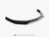 Maxton Front Splitter V.1 Ford Mustang GT Mk7