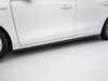 Maxton Side Skirts Diffusers Ford Focus Vignale Mk4