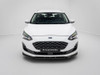 Maxton Front Splitter V.2 Ford Focus Vignale Mk4