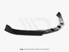 Maxton Front Splitter V.2 Chevrolet Camaro SS Mk6 Facelift