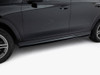 Maxton Side Skirts Diffusers V.2 Mercedes-AMG / AMG-Line GLE SUV W167 / W167 Facelift