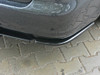 Maxton Rear Side Splitters Audi S4 B5 Avant - Carbon Look