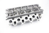 1.6 / 2.0 TDI 16v Common Rail Cylinder Head Porting Service