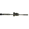 Exhaust Gas Temperature / EGT Sensor - 03L906088AK / 03L906088CC / 03L906088M / 03G906088D / 03L906088AT / 03G906088F