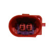 Exhaust Gas Temperature / EGT Sensor - 03L906088AK / 03L906088CC / 03L906088M / 03G906088D / 03L906088AT / 03G906088F