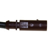 Exhaust Gas Temperature / EGT Sensor - 03G906088B / 03L906088CE / 03L906088HM / 070906088AD / 070906088F