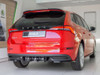 Maxton Spoiler CAP V.1 Skoda Scala - Textured