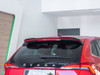 Maxton Spoiler CAP V.1 Skoda Scala - Textured